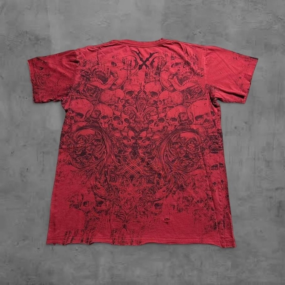Xtreme‎ Couture AOP Y2K Grail